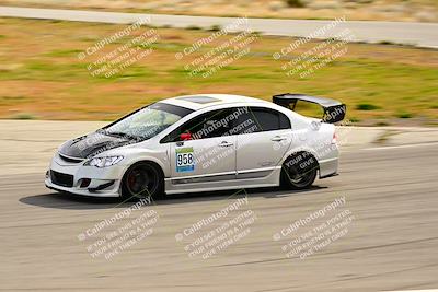 media/Feb-17-2024-Extreme Speed (Sat) [[f2f02d613c]]/Purple Group/Session 3 (Turn 4)/